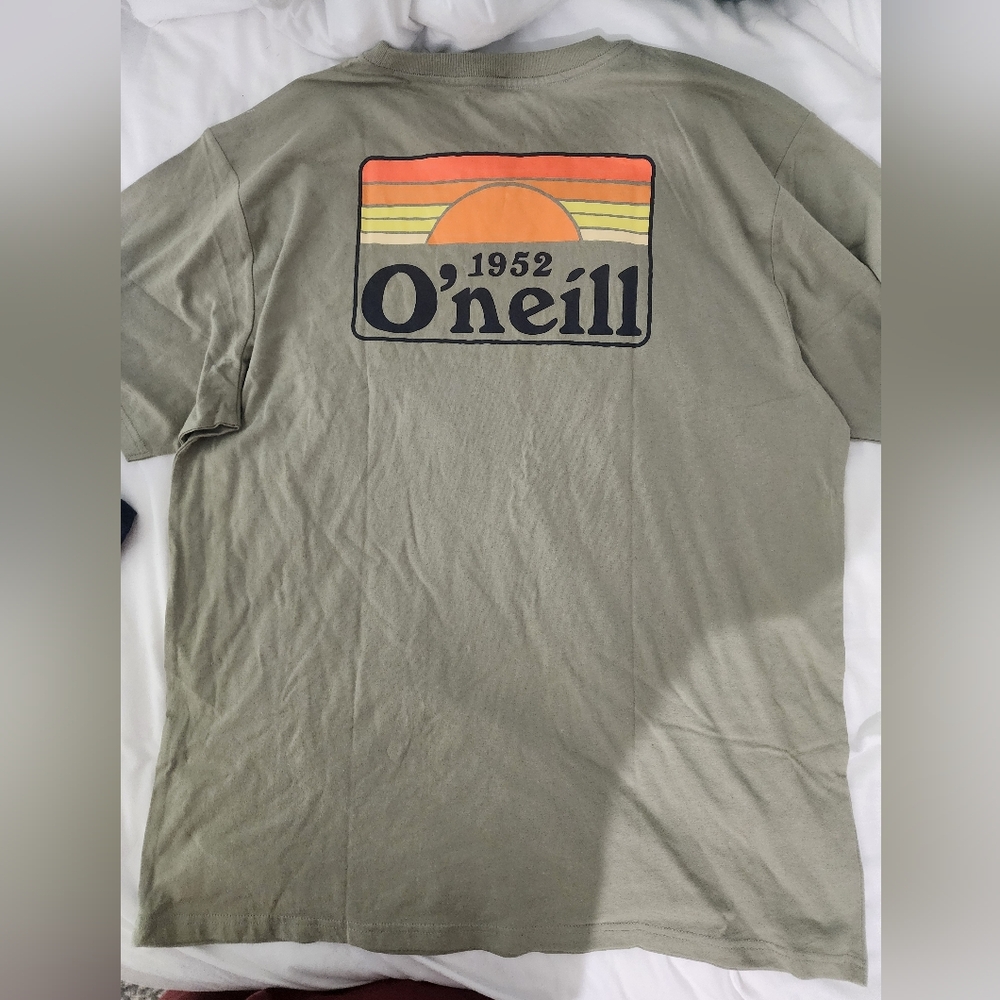 O'Neill